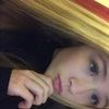 carolynv2